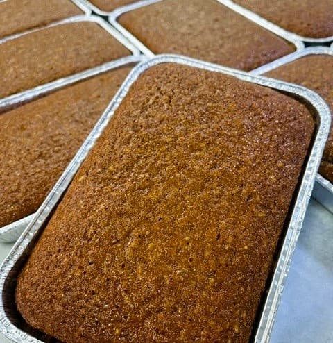 Products Seasonal Favourites Parkin