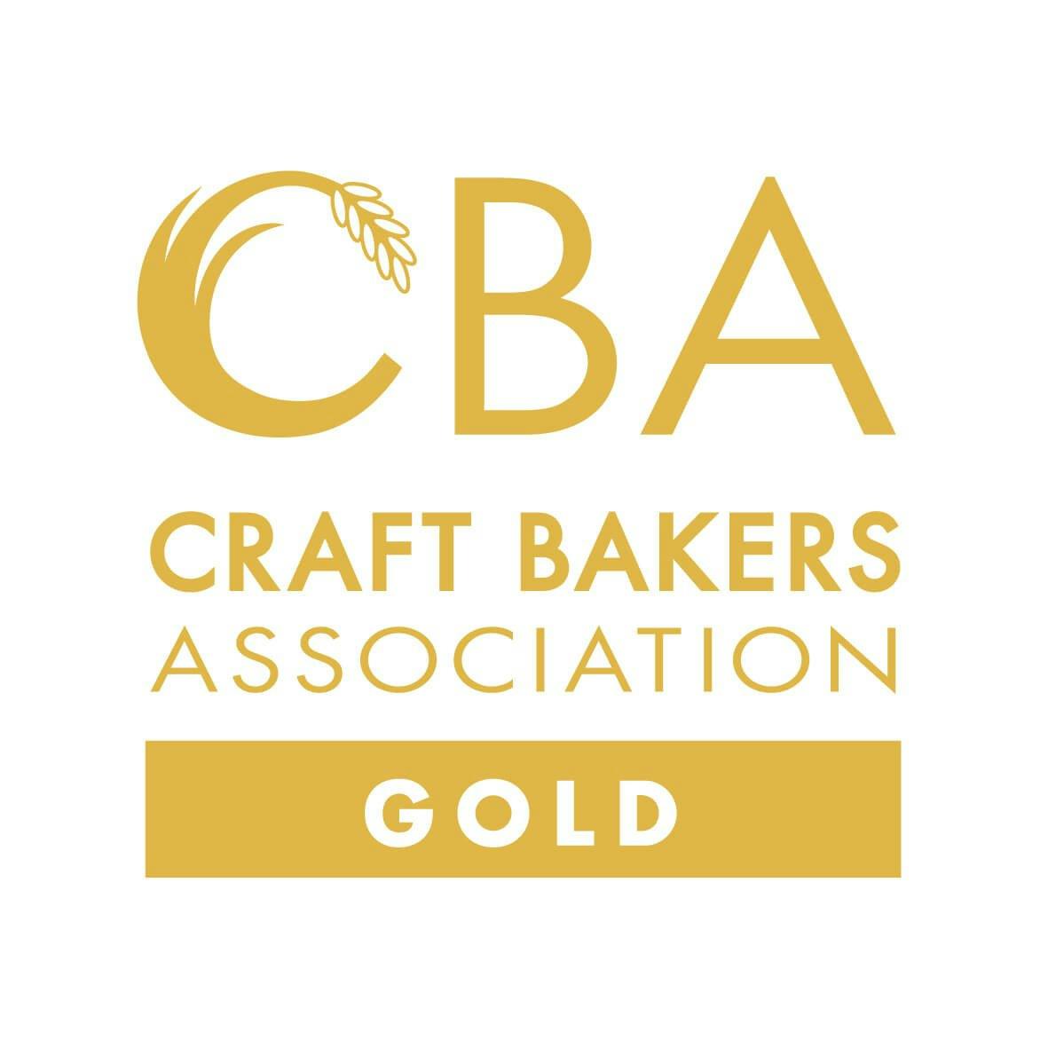 CBA_Member_logo_GOLD