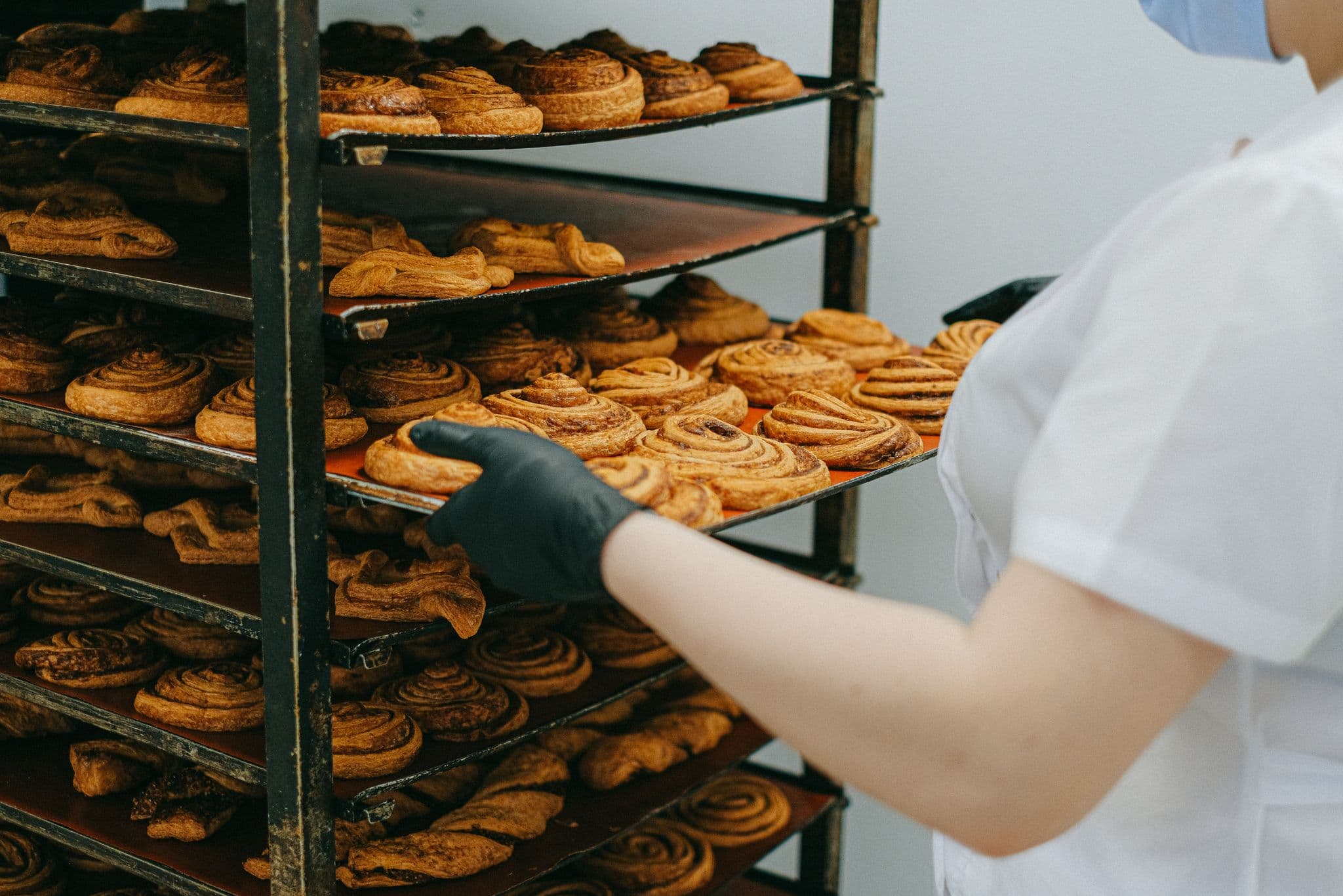 family-run-bakery